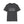 Load image into Gallery viewer, Everyone Matters Unisex Softstyle T-Shirt