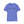 Load image into Gallery viewer, Debbie Downer Unisex Softstyle T-Shirt
