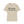 Load image into Gallery viewer, Be Curious Unisex Softstyle T-Shirt