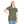 Load image into Gallery viewer, Mediocre Sister Unisex Softstyle T-Shirt