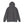 Load image into Gallery viewer, Mediocre Hunter Unisex Heavy Blend™ Hooded Sweatshirt