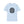 Load image into Gallery viewer, Deer On The Brain Unisex Softstyle T-Shirt