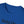 Load image into Gallery viewer, Hold On Unisex Softstyle T-Shirt