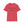 Load image into Gallery viewer, Too Tired Unisex Softstyle T-Shirt