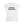 Load image into Gallery viewer, Mom's Favorite Women's Softstyle Tee