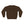 Load image into Gallery viewer, The Farmer's Daughter Unisex NuBlend® Crewneck Sweatshirt