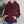Load image into Gallery viewer, Deer Brain Unisex Heavy Blend™ Hooded Sweatshirt