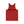 Load image into Gallery viewer, Ballast Unisex Jersey Tank