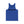 Load image into Gallery viewer, Ballast Unisex Jersey Tank