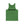 Load image into Gallery viewer, Ballast Unisex Jersey Tank