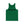Load image into Gallery viewer, Ballast Unisex Jersey Tank
