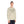 Load image into Gallery viewer, Too Tired Unisex NuBlend® Crewneck Sweatshirt