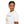 Load image into Gallery viewer, It's A Beautiful Day Unisex Softstyle T-Shirt
