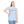 Load image into Gallery viewer, Debbie Downer Unisex Softstyle T-Shirt