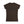 Load image into Gallery viewer, Mom's Favorite Women's Softstyle Tee