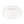 Load image into Gallery viewer, Passenger Princess Unisex NuBlend® Crewneck Sweatshirt