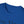 Load image into Gallery viewer, Too Tired Unisex Softstyle T-Shirt