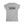 Load image into Gallery viewer, It's My Friends Birthday Women's Softstyle Tee