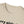 Load image into Gallery viewer, Sorry Girls Unisex Softstyle T-Shirt