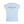 Load image into Gallery viewer, I'll Be Late Women's Softstyle Tee