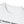 Load image into Gallery viewer, Just Passing Through Unisex Softstyle T-Shirt