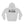 Load image into Gallery viewer, Not a Berry Picker Unisex College Hoodie