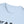 Load image into Gallery viewer, Not a Berry Picker Unisex Softstyle T-Shirt