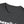 Load image into Gallery viewer, Unavailable Unisex Softstyle T-Shirt