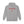 Load image into Gallery viewer, Wolfpack Game Time Unisex Midweight Softstyle Fleece Hoodie