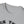 Load image into Gallery viewer, Ice This World Unisex Softstyle T-Shirt