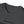 Load image into Gallery viewer, Mediocre Brother Unisex Softstyle T-Shirt