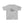 Load image into Gallery viewer, Shed Antler Kids Heavy Cotton™ Tee