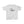 Load image into Gallery viewer, Shed Antler Kids Heavy Cotton™ Tee