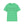 Load image into Gallery viewer, Beer Is My Passion Unisex Softstyle T-Shirt