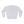 Load image into Gallery viewer, Old School Unisex NuBlend® Crewneck Sweatshirt
