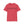 Load image into Gallery viewer, Positive Person Unisex Softstyle T-Shirt