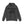 Load image into Gallery viewer, Plowboy Unisex Heavy Blend™ Hooded Sweatshirt