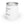 Load image into Gallery viewer, Wine is my passion Chill Wine Tumbler