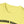 Load image into Gallery viewer, Modern Hunter Unisex Softstyle T-Shirt