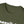 Load image into Gallery viewer, Unavailable Unisex Softstyle T-Shirt