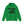 Load image into Gallery viewer, Plowboy Unisex Heavy Blend™ Hooded Sweatshirt