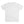 Load image into Gallery viewer, Go Team Unisex Tri-Blend Crew Tee