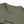 Load image into Gallery viewer, Mediocre Brother Unisex Softstyle T-Shirt