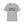 Load image into Gallery viewer, Sorry Girls Unisex Softstyle T-Shirt