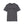 Load image into Gallery viewer, Old School Unisex Softstyle T-Shirt