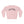 Load image into Gallery viewer, Old School Unisex NuBlend® Crewneck Sweatshirt