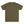 Load image into Gallery viewer, Go Team Unisex Tri-Blend Crew Tee