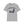 Load image into Gallery viewer, Modern Hunter Unisex Softstyle T-Shirt