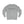Load image into Gallery viewer, Debbie Downer Men's Sweatshirt