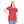Load image into Gallery viewer, Mediocre Sister Unisex Softstyle T-Shirt